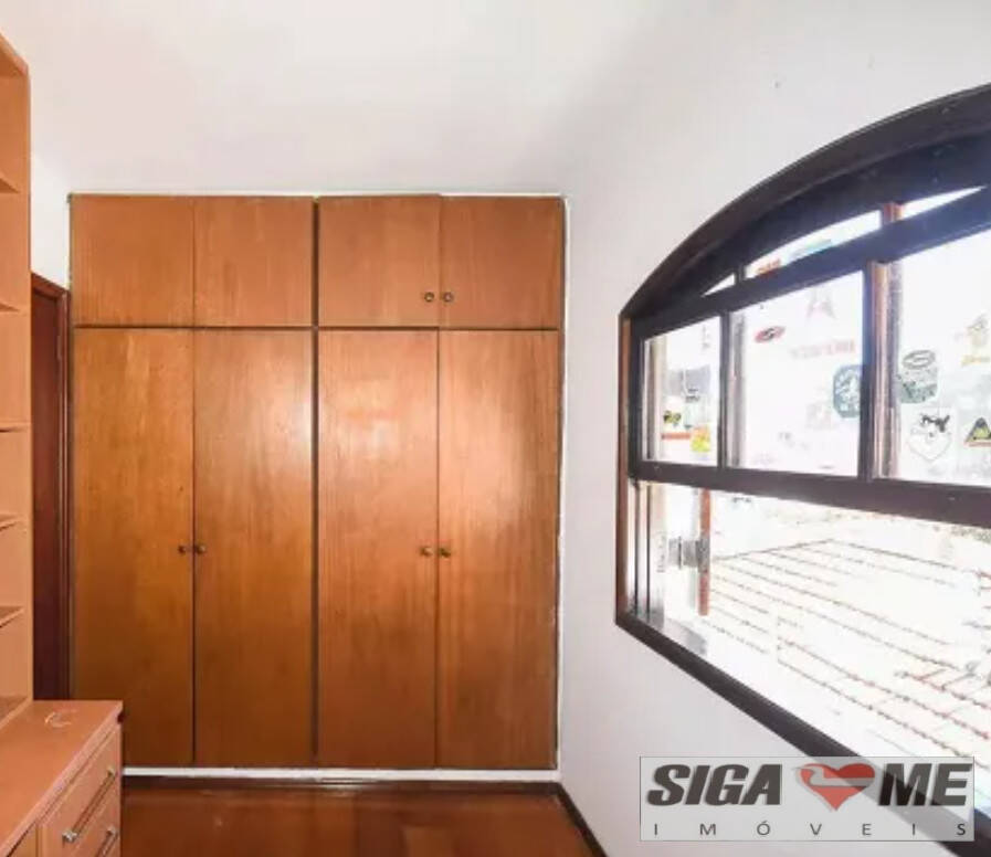 Casa à venda com 3 quartos, 125m² - Foto 11