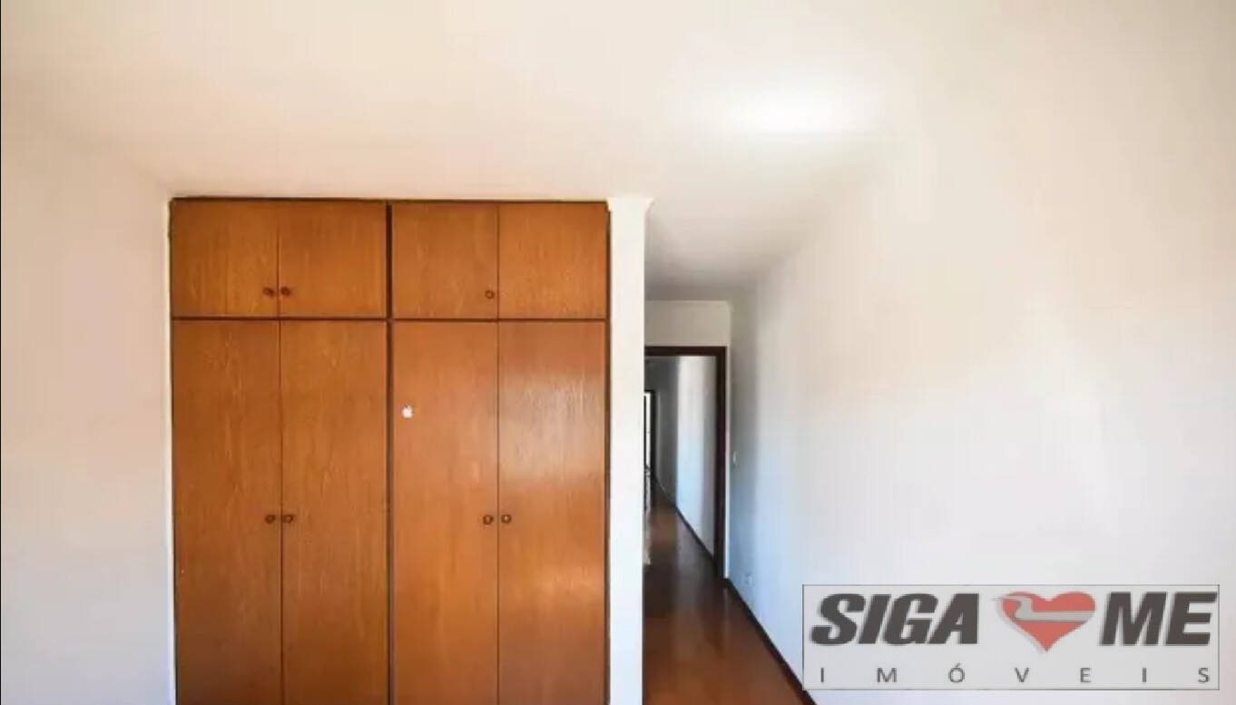 Casa à venda com 3 quartos, 125m² - Foto 12