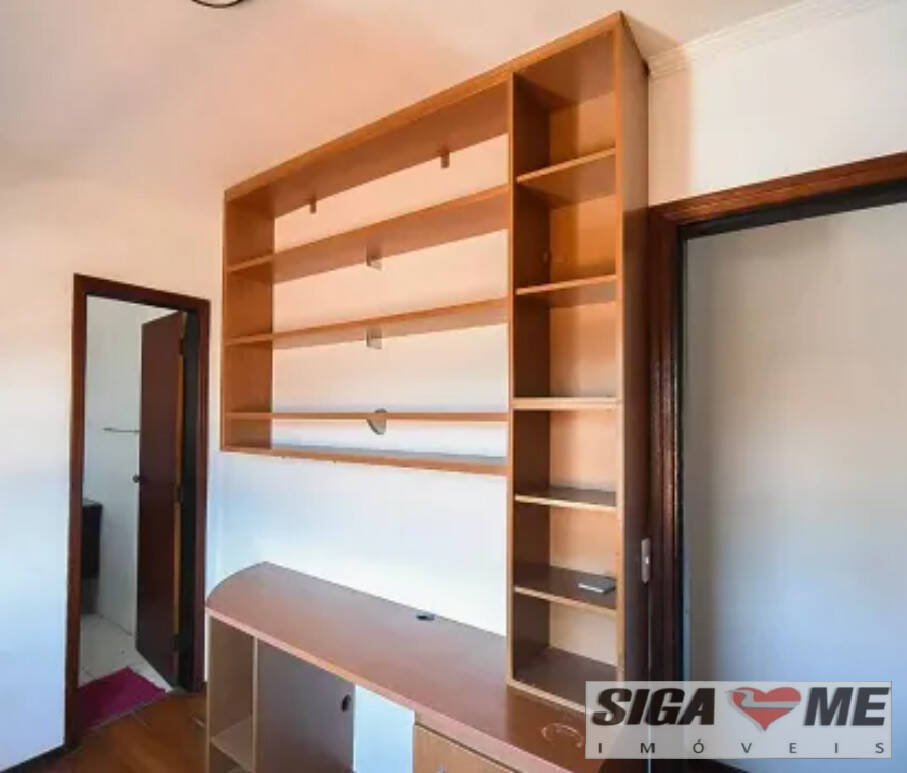 Casa à venda com 3 quartos, 125m² - Foto 13