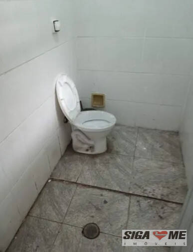 Conjunto Comercial-Sala para alugar, 138m² - Foto 11