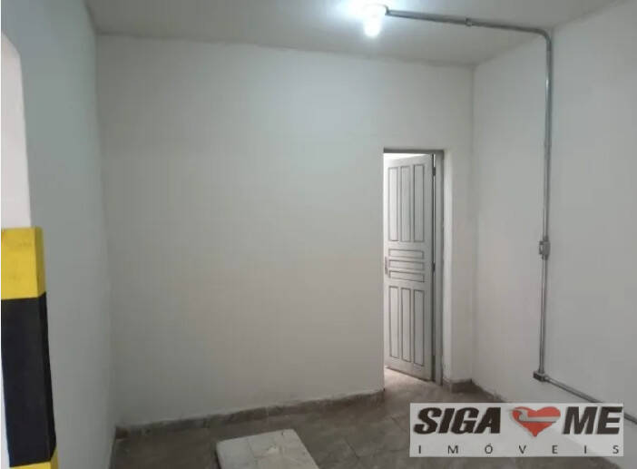 Conjunto Comercial-Sala para alugar, 138m² - Foto 5