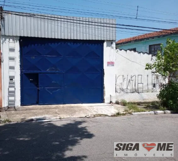 Conjunto Comercial-Sala para alugar, 138m² - Foto 4