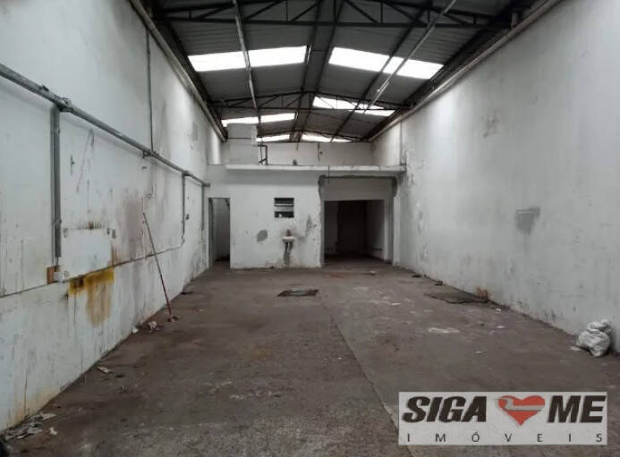 Conjunto Comercial-Sala para alugar, 138m² - Foto 2