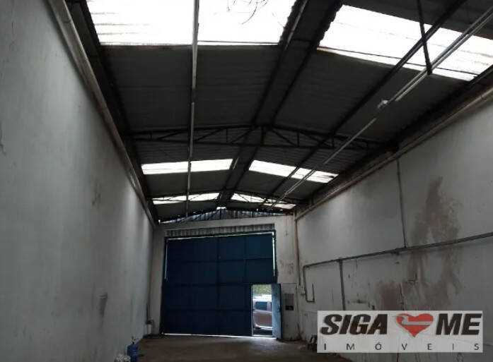 Conjunto Comercial-Sala para alugar, 138m² - Foto 1