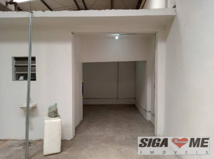 Conjunto Comercial-Sala para alugar, 138m² - Foto 8