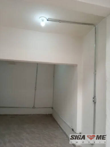 Conjunto Comercial-Sala para alugar, 138m² - Foto 7