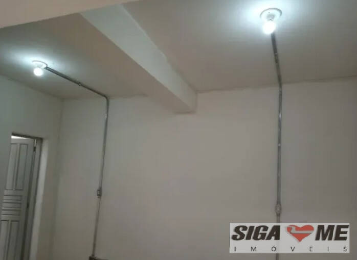 Conjunto Comercial-Sala para alugar, 138m² - Foto 6