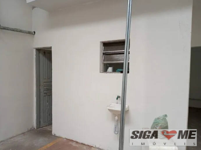 Conjunto Comercial-Sala para alugar, 138m² - Foto 9