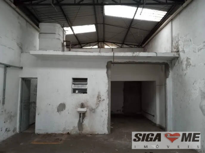 Conjunto Comercial-Sala para alugar, 138m² - Foto 10