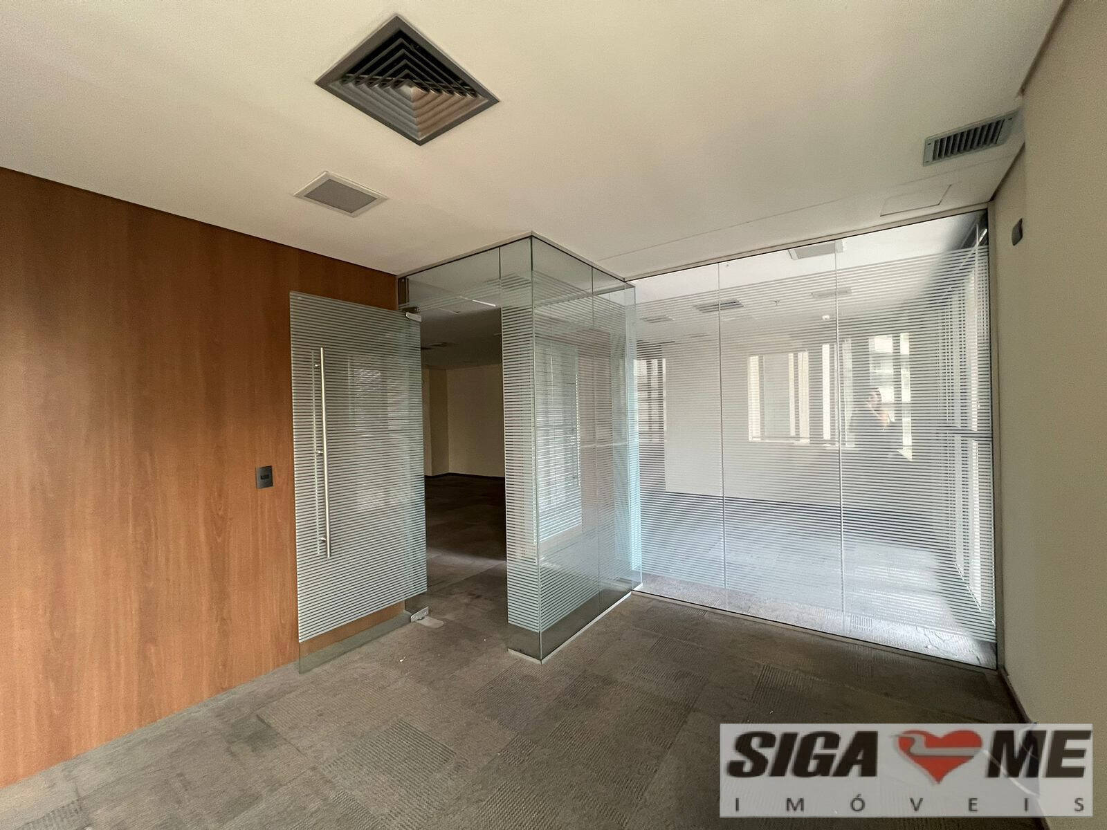 Casa à venda e aluguel com 3 quartos, 115m² - Foto 6