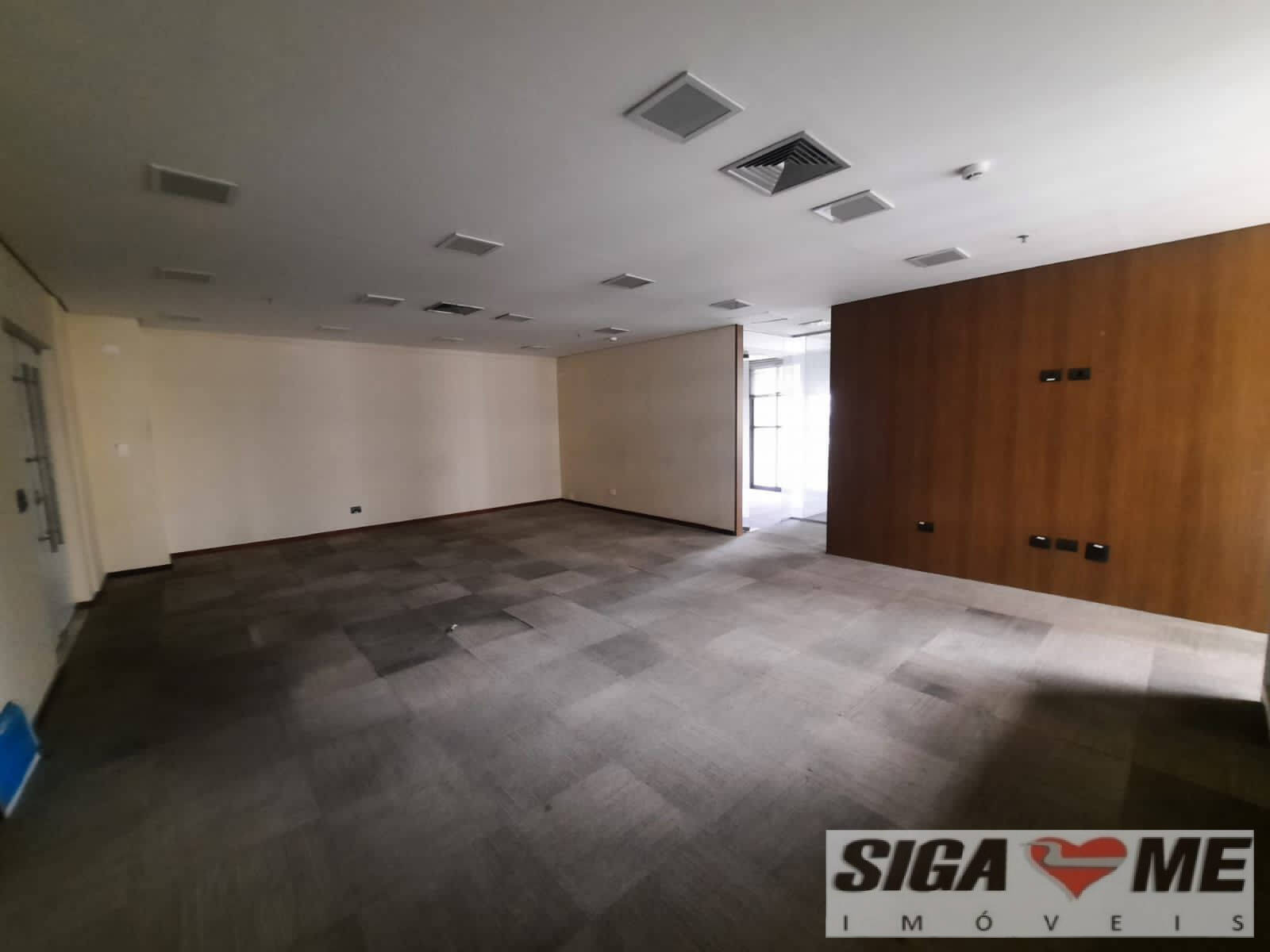 Casa à venda e aluguel com 3 quartos, 115m² - Foto 8