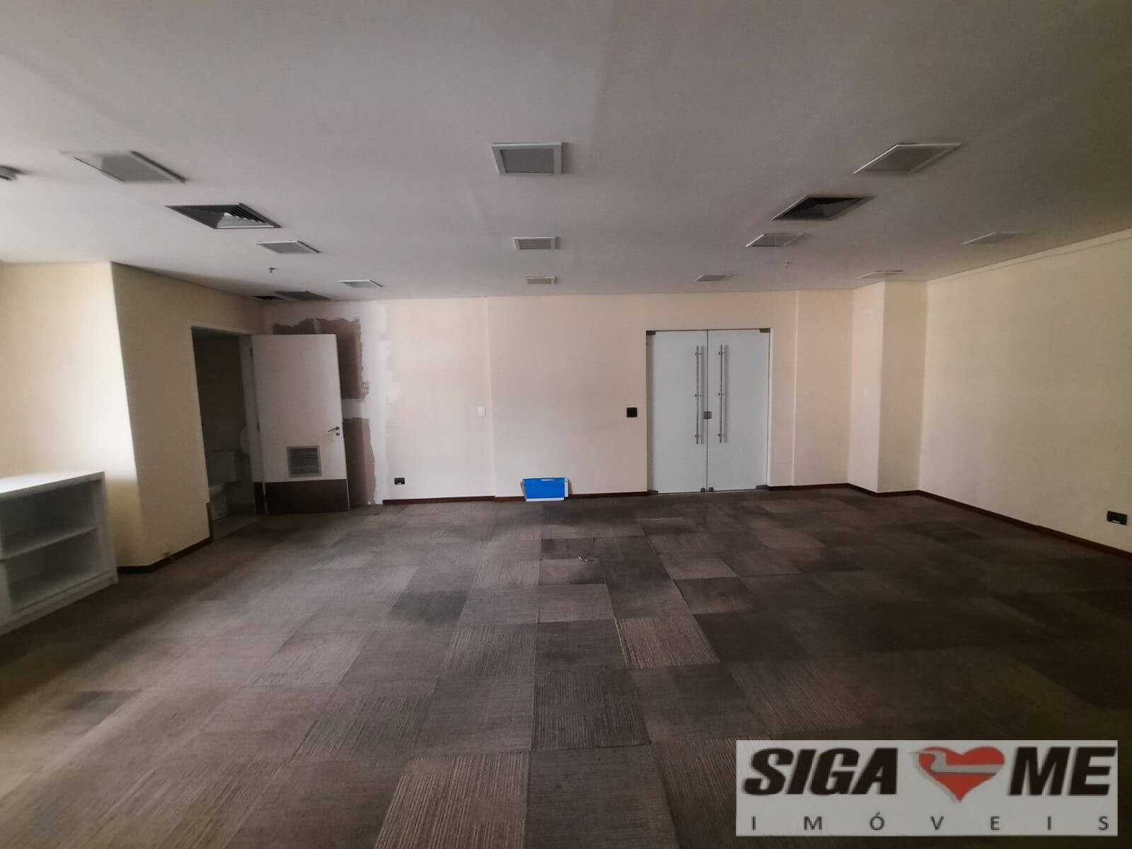 Casa à venda e aluguel com 3 quartos, 115m² - Foto 4