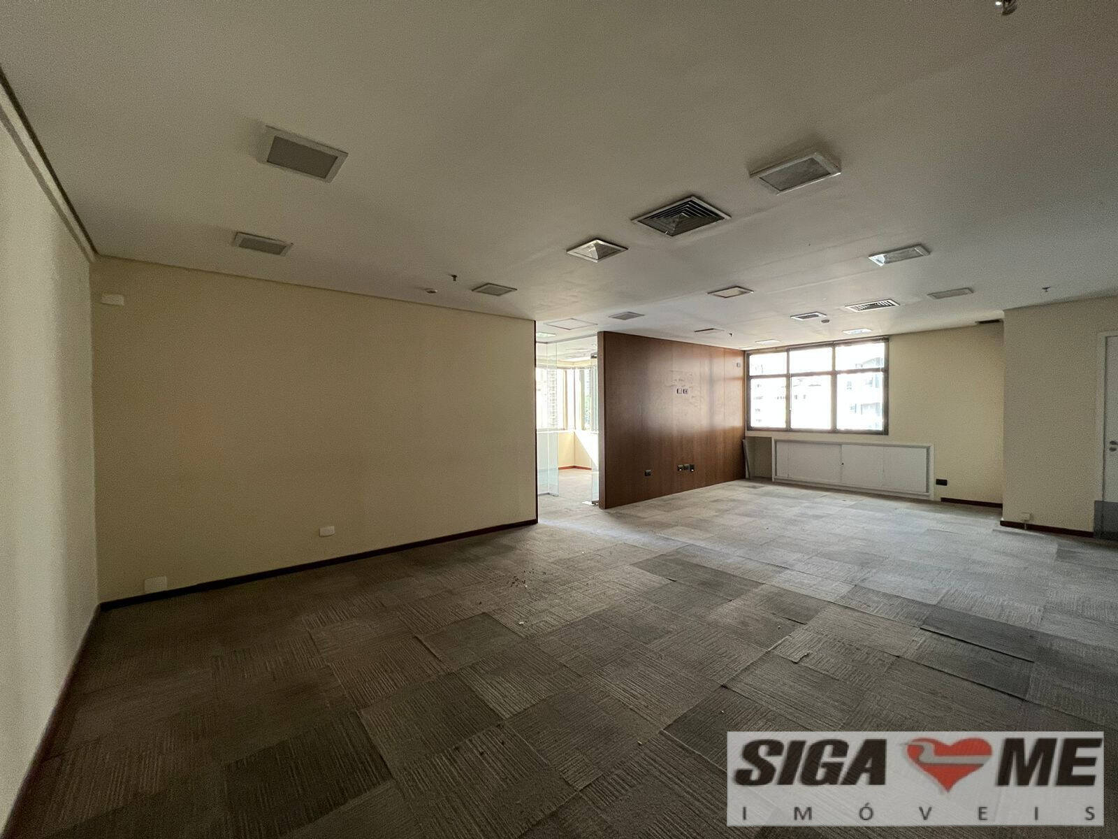 Casa à venda e aluguel com 3 quartos, 115m² - Foto 3