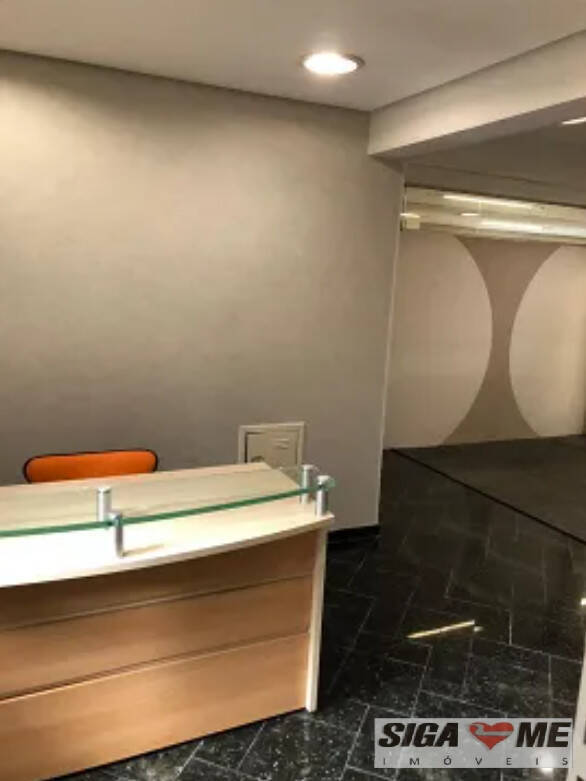 Conjunto Comercial-Sala à venda, 340m² - Foto 5