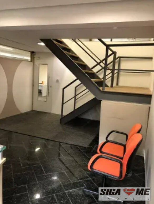 Conjunto Comercial-Sala à venda, 340m² - Foto 8