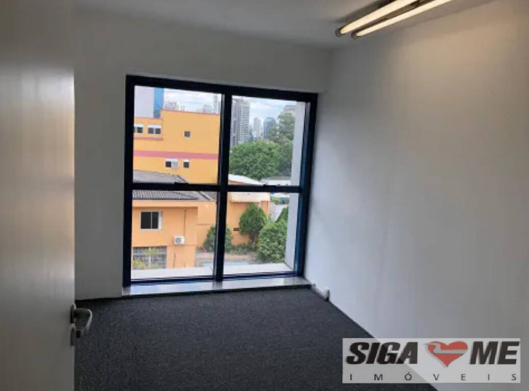 Conjunto Comercial-Sala à venda, 340m² - Foto 9