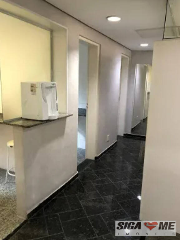 Conjunto Comercial-Sala à venda, 340m² - Foto 14