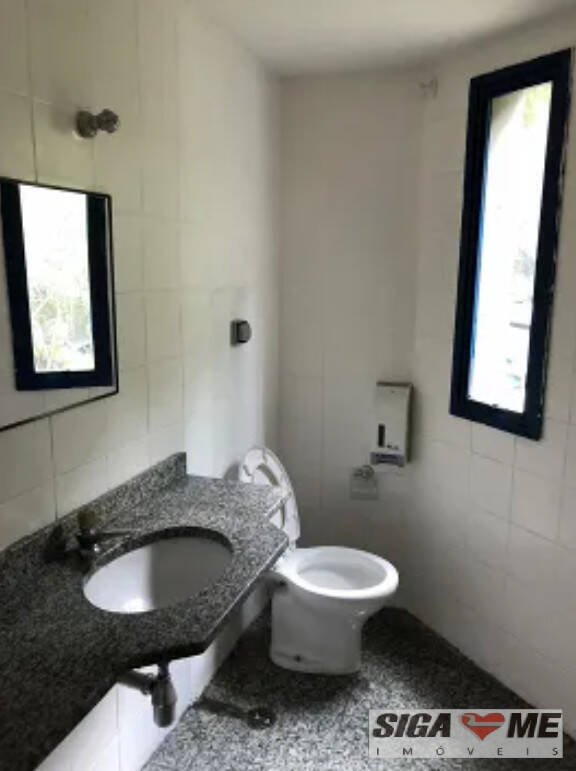 Conjunto Comercial-Sala à venda, 340m² - Foto 13