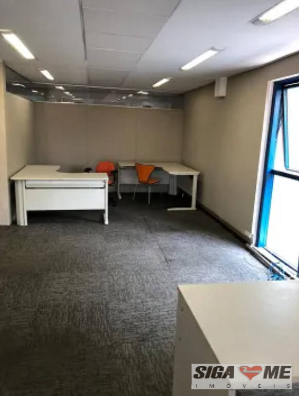 Conjunto Comercial-Sala à venda, 340m² - Foto 4