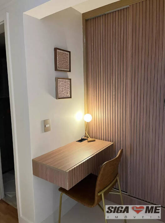 Apartamento à venda com 2 quartos, 100m² - Foto 13