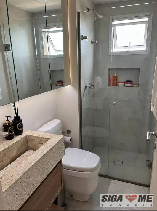 Apartamento à venda com 2 quartos, 100m² - Foto 17