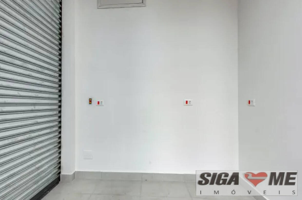 Conjunto Comercial-Sala à venda, 253m² - Foto 3