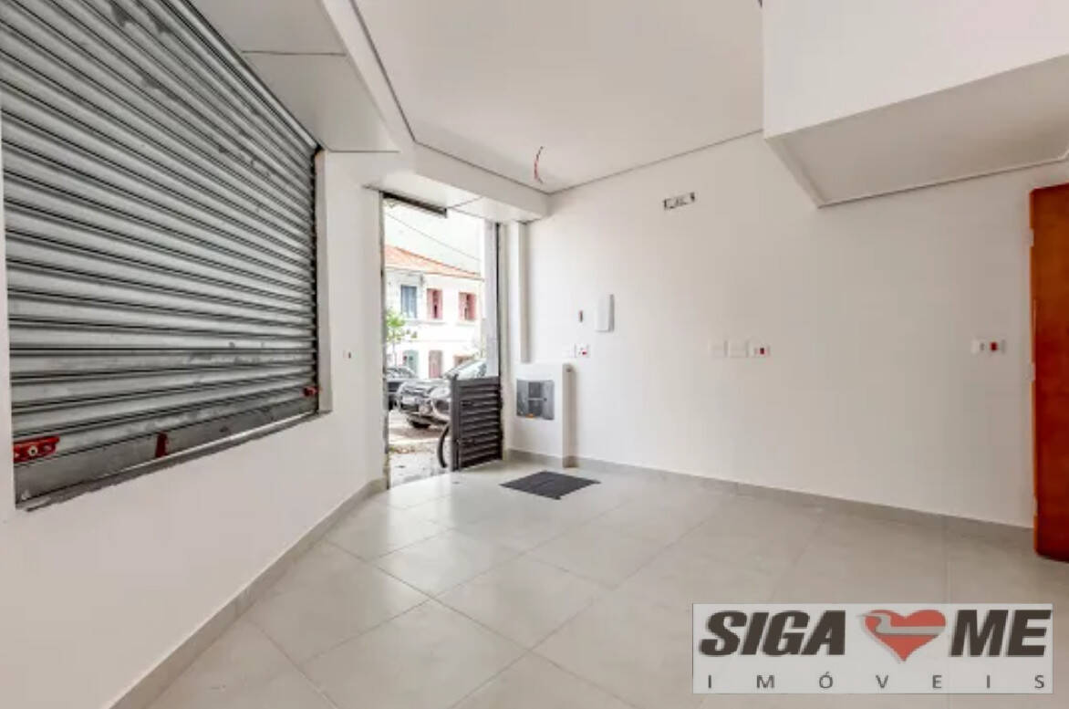 Conjunto Comercial-Sala à venda, 253m² - Foto 5