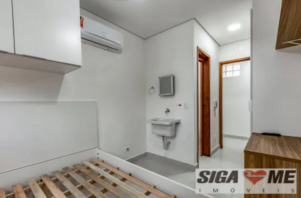 Conjunto Comercial-Sala à venda, 253m² - Foto 7