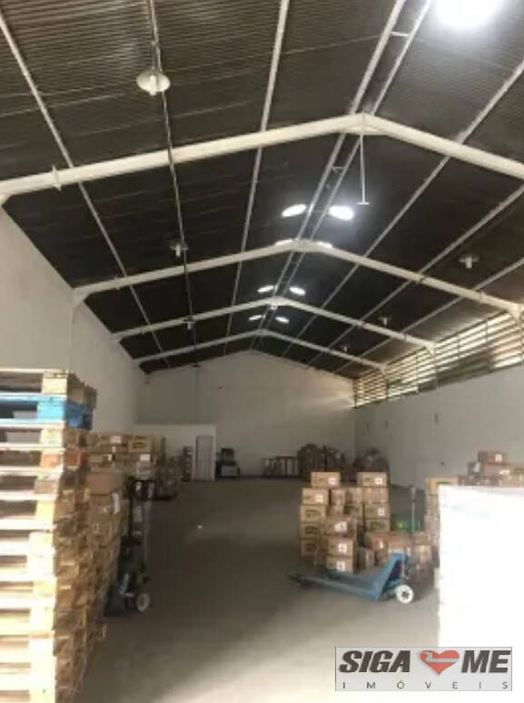 Conjunto Comercial-Sala à venda, 1250m² - Foto 1