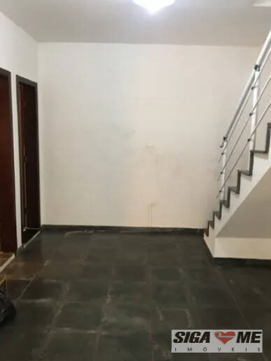 Casa à venda com 3 quartos, 180m² - Foto 17