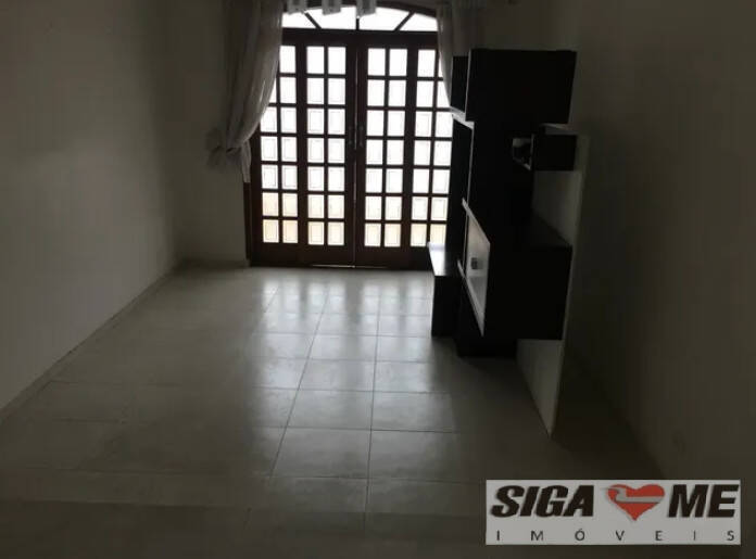 Casa à venda com 3 quartos, 180m² - Foto 14