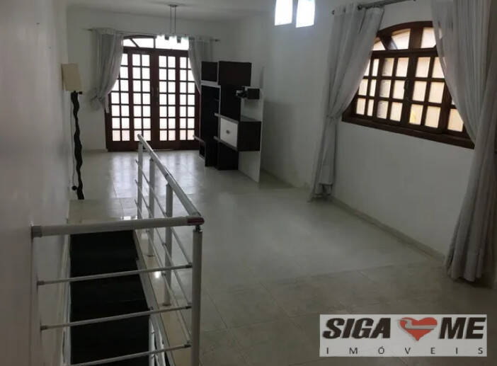 Casa à venda com 3 quartos, 180m² - Foto 12