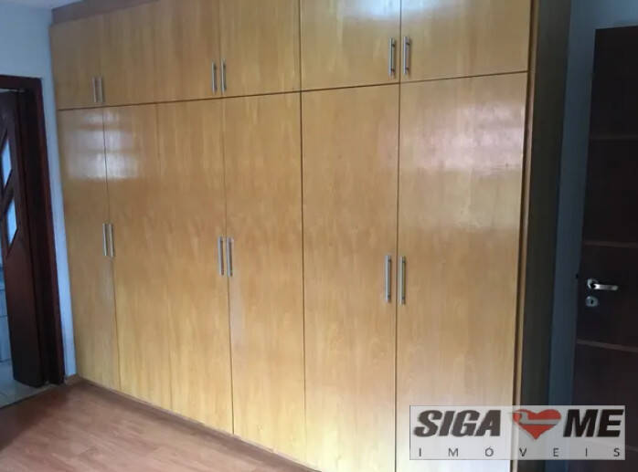 Casa à venda com 3 quartos, 180m² - Foto 6