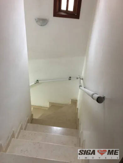 Casa à venda com 3 quartos, 180m² - Foto 5