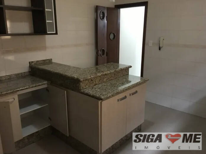 Casa à venda com 3 quartos, 180m² - Foto 10