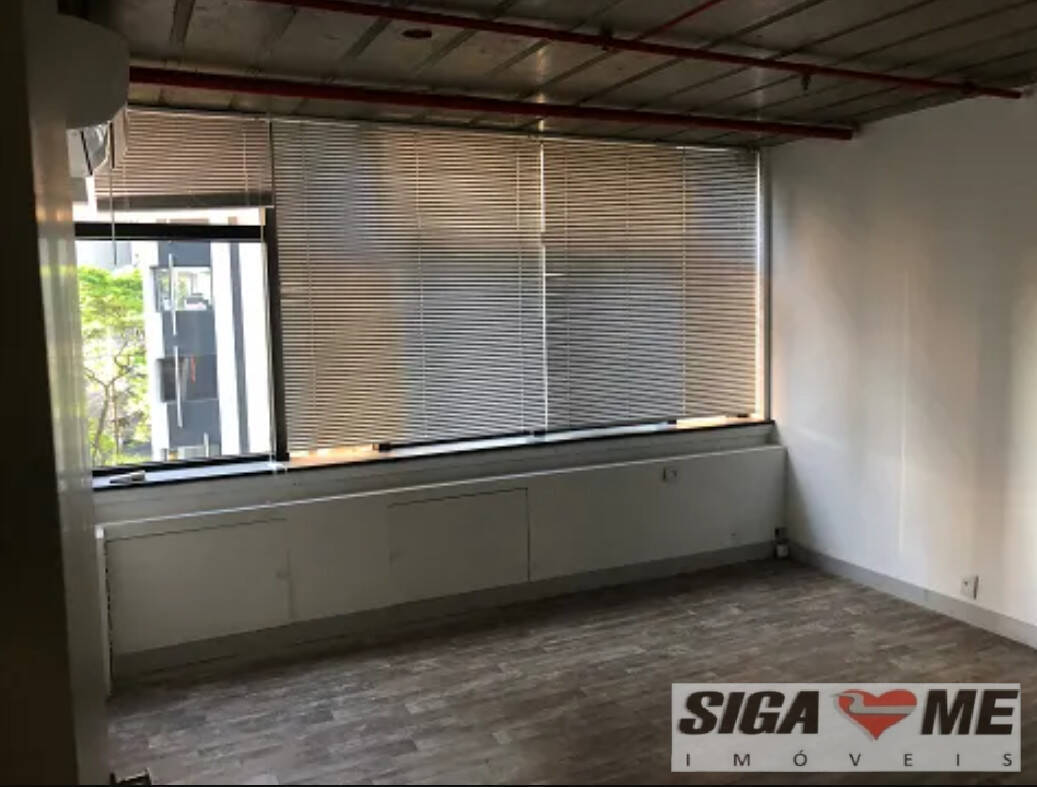 Conjunto Comercial-Sala à venda, 196m² - Foto 4