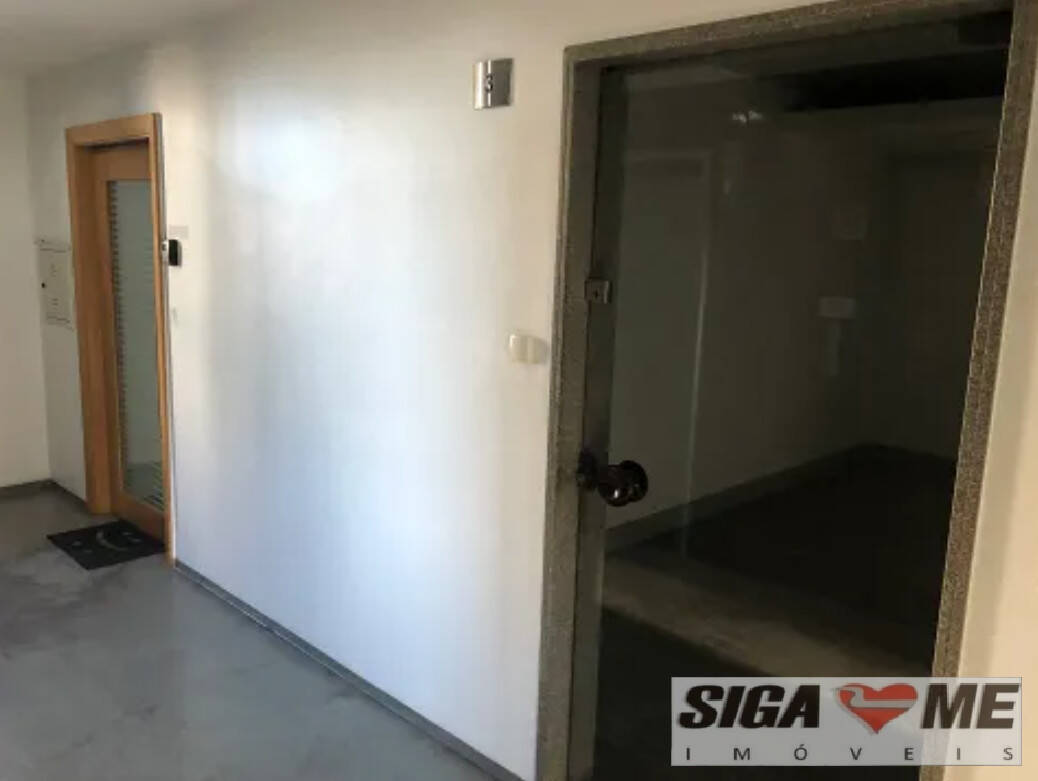 Conjunto Comercial-Sala à venda, 196m² - Foto 7