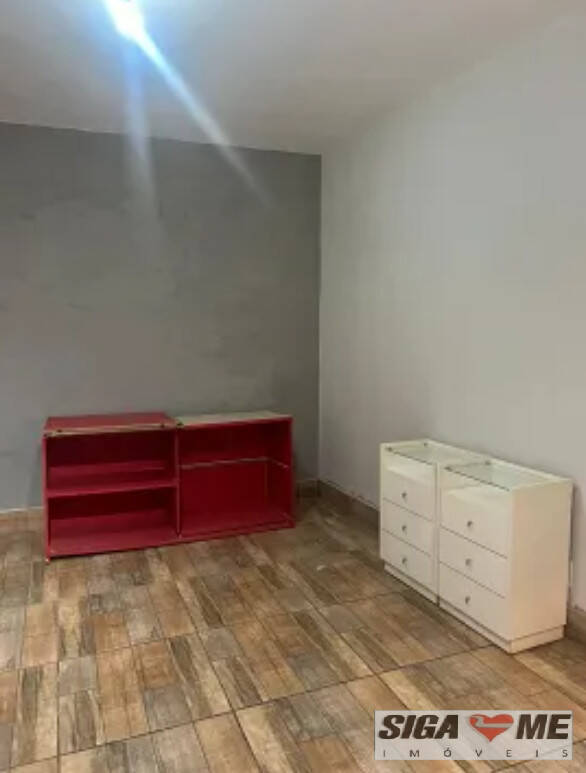 Casa para alugar com 2 quartos, 22m² - Foto 3