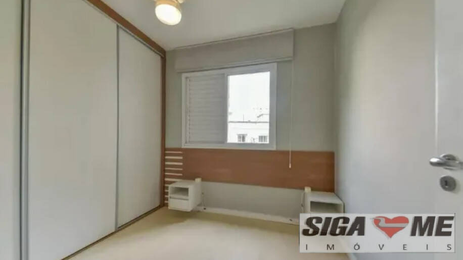 Apartamento à venda com 2 quartos, 50m² - Foto 12