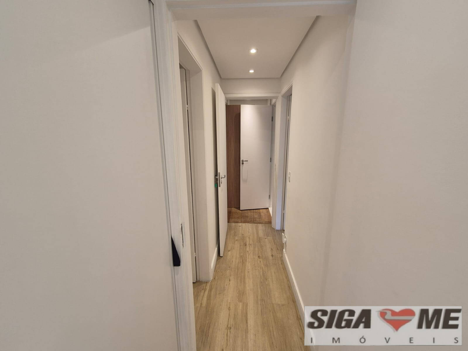 Apartamento à venda com 3 quartos, 125m² - Foto 13