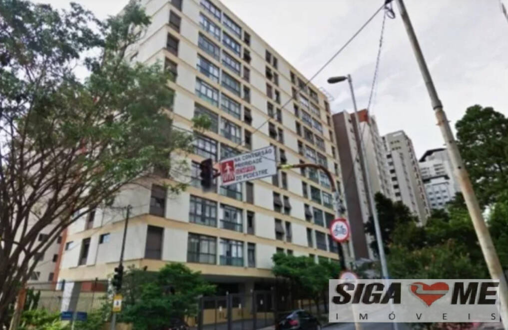 Apartamento à venda e aluguel com 2 quartos, 83m² - Foto 15