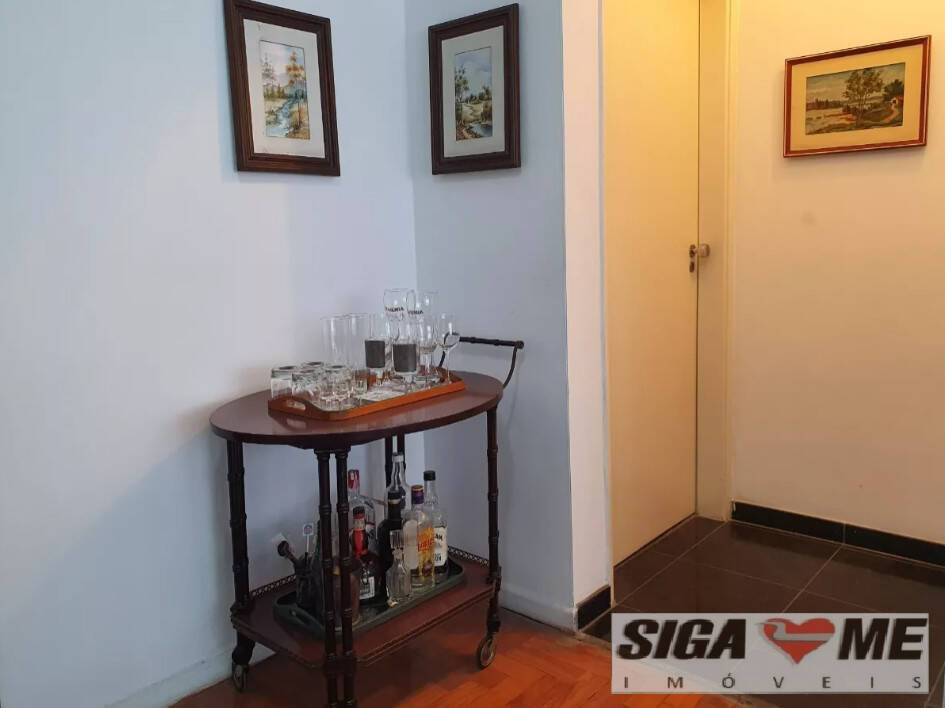 Apartamento à venda e aluguel com 2 quartos, 83m² - Foto 3