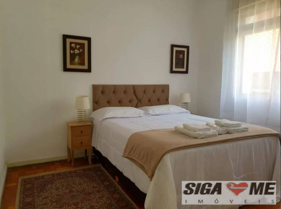 Apartamento à venda e aluguel com 2 quartos, 83m² - Foto 6