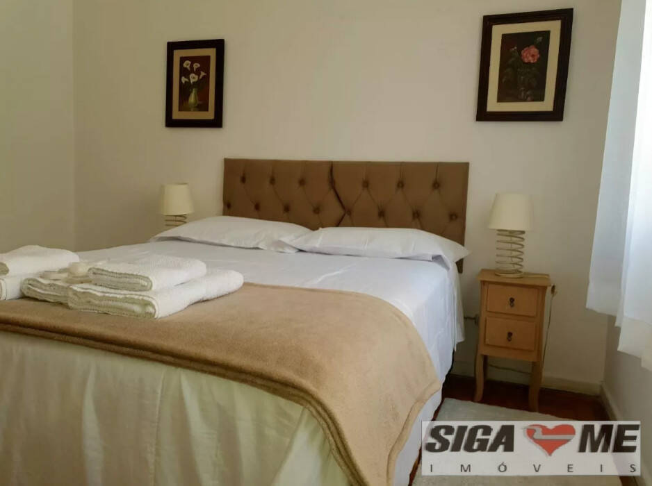 Apartamento à venda e aluguel com 2 quartos, 83m² - Foto 7