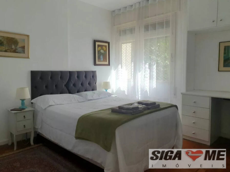 Apartamento à venda e aluguel com 2 quartos, 83m² - Foto 8