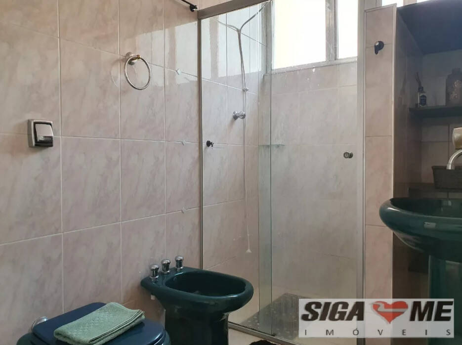 Apartamento à venda e aluguel com 2 quartos, 83m² - Foto 10