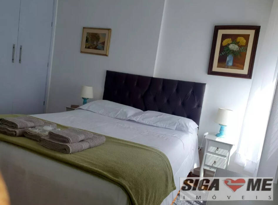 Apartamento à venda e aluguel com 2 quartos, 83m² - Foto 9