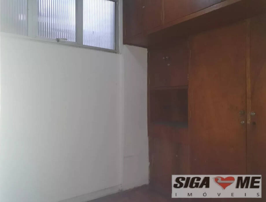 Apartamento à venda e aluguel com 2 quartos, 83m² - Foto 12