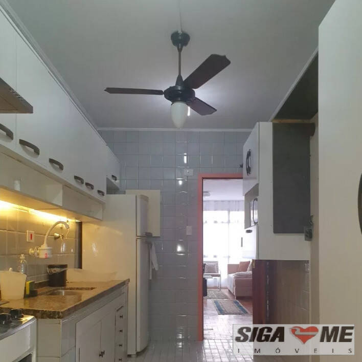 Apartamento à venda e aluguel com 2 quartos, 83m² - Foto 5