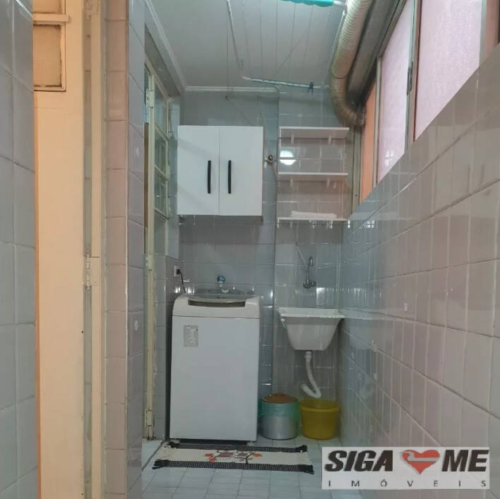 Apartamento à venda e aluguel com 2 quartos, 83m² - Foto 13